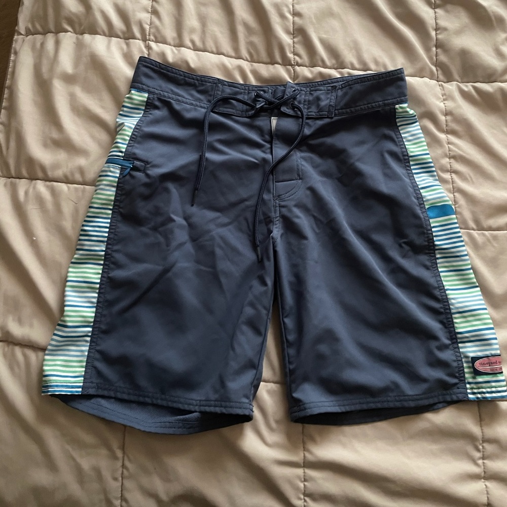 Board short bundle